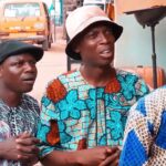 Idamu Adugbo - A Nigerian Yoruba Movie Drama Starring Olaniyi Afonja | Apankufor | Funmi Awalewa 1765988577_maxresdefault.jpg