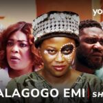 Alagogo Emi - Yoruba Movie 2025 Drama Juliet Jatto, Jide Awobona, Shola Kosoko, Oropo, Abeni Agbon 1765988645_maxresdefault.jpg