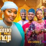 IYAWO ALHAJI 2 -Yoruba Movie 2025 Drama:Bimpe Adedimeji, Itele, Niyi, Lateef Adedimeji, CuteAbiola 1765995833_maxresdefault.jpg
