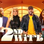 Second Wife Latest Yoruba Movie 2025 Drama | Odunlade Adekola, Shola Kosoko, Ademola Amoo 1766003092_maxresdefault.jpg