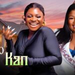 OMO IYA KAN - Latest Yoruba Movie 2025 Drama Starring SIDI | OLAIDE OYEDEJI | FERANMI OYALOWO 1766003161_maxresdefault.jpg