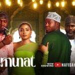 MEMUNAT Latest Yoruba Movie 2025 - IBRAHIM CHATTA, JIDE AWOBONA, TEMITOPE AREMU, NAFISAT ABOLADE 1766010376_maxresdefault.jpg