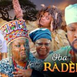 OBA RADEHUN -AN AFRICAN YORUBA MOVIE STARRING RONKE ODUSANYA | ODUNLADE ADEKOLA | OTHER ACTORS 2025 1766010450_maxresdefault.jpg
