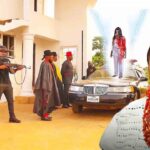 Ija Kudeti - A Nigerian Yoruba Movie Drama Starring Ronke Odusanya | Rotimi Salami 1766017855_maxresdefault.jpg
