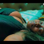 ONISE ABE - A Nigerian Yoruba Movie Drama Starring Kiki Bakare | Kemi Taofeek | Fausat Balogun 1766025198_maxresdefault.jpg