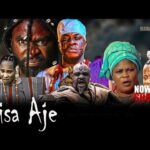 ORISA AJE - Latest Yoruba Movie 2025 Drama; Odunlade Adekola, Olayinka Ramon, Azeez Ijaduade 1766032570_hqdefault.jpg