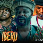 AJADI IBERU - IteledIcon, Mercy Aigbe, Femi Adebayo, Apa, Sidi Latest 2025 Yoruba Movie#trending 1766040416_maxresdefault.jpg