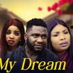 MY DREAM - Latest Yoruba Movie 2025 Drama Jide Awobona, Ibukun Adeleke, Babatunde Ekundayo 1766047692_maxresdefault.jpg