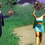 Arewa Abami - A Nigerian Yoruba Movie Starring Odunlade Adekola | Seyi Edun 1766054863_maxresdefault.jpg