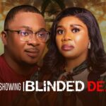 BLINDED DEAL - Latest Yoruba Movie 2025 | Wumi Toriola | Yemi Solade | Mimmy Tea | Allwell Ademola 1766054932_maxresdefault.jpg
