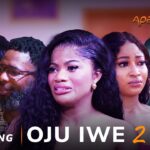 Oju Iwe 2- Yoruba Movie 2025 Drama Habeeb Alagbe, Irewole Olaniyan, Divagold, Bisi Obanla, Yomi Fash 1766062198_maxresdefault.jpg