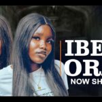IBEJI ORAN Latest Yoruba Movie 2025 | Fisayo Abebi | Biola Adebayo | Kevin Obatide | Allwell Ademola 1766069442_maxresdefault.jpg