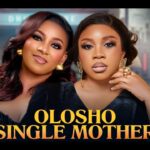OLOSHO SINGLE MOTHER Latest Yoruba Movie 2025 | Wumi Toriola |Mide Martins |Ayo Olaiya |Wumi Ajiboye 1766069513_maxresdefault.jpg