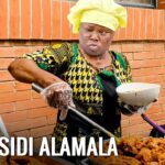 SIDI ALAMALA | Kemi Apesin | Latest Yoruba Movie Drama 2024 1766077053_maxresdefault.jpg