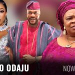 IYA OKO ODAJU - A Nigerian Yoruba Movie Starring - Odunlade Adekola, Peju Ogunmola, Kemi Korede 1766084302_maxresdefault.jpg