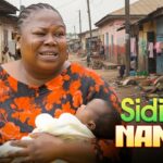 SIDI THE NANNY - Latest Yoruba Movie 2025 Drama Starring ITELE | SIDI | BINTA AYO MOGAJI 1766084374_maxresdefault.jpg