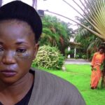 JUWON CELEB - 2025 Latest Yoruba Movies| Latest Yoruba Movies New Release Starring Jumoke Odetola 1766091551_maxresdefault.jpg