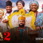 OBA ADERINWALE 2 - Ronke Odusanya, Lanre Adediwura, Amokeade, Titilope Abe Latest 2025 Yoruba Movie 1766091613_maxresdefault.jpg