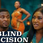 BLIND DECISION Latest Yoruba Movie 2025 Adeniyi Johnson, Temitope Aremu,Lawrence Solanke,Yinka Alabi 1766099005_maxresdefault.jpg