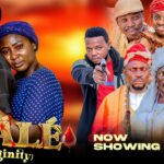 IBALE (VIRGINITY) - Latest Yoruba Movie 2025 | Segbowe | Ayo Olaiya | Temitope Aremu | Apa 1766106263_maxresdefault.jpg