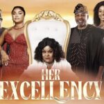 Her Excellency Latest Nigerian movie 2025 -Sola Sobowale Odunlade Adekola Femi Adebayo Bimbo Ademoye 1766113546_maxresdefault.jpg
