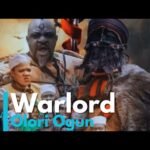 Warlord Olori Ogun - Latest Yoruba movie 2025 Drama starring Odunlade Adekola | Ibrahim itele | Muyi 1766113608_hqdefault.jpg