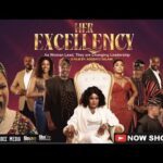 HER EXCELLENCY: Latest Cinematic Yoruba Movie 2025 Sola Sobowale, Femi Adebayo, Bimbo Ademoye 1766120889_hqdefault.jpg