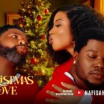 CHRISTMAS LOVE Latest Yoruba Movie 2025 - HABEEB ALAGBE, FEMI ODUGBESAN, NAFISAT ABOLADE 1766120962_maxresdefault.jpg