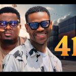 419 Latest Yoruba Movie 2025 | Lateef Adedimeji | Muyiwa Ademola | Iyabo Ojo | Allwell Ade 1766128319_maxresdefault.jpg