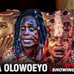 DADA OLOWOEYO Latest Yoruba Movie 2025 Epic Abiina Oreofe, Abebi, Taofeeq Adewale Digboluja, Arinaja 1766142805_maxresdefault.jpg