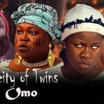 IBEJI OMO - Latest Yoruba Movie 2025 Drama; Jumoke Odetola, Yinka Solomon, Kolawole Ajeyemi 1766142869_maxresdefault.jpg