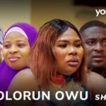 Olorun Owu - Yoruba Movie 2025 Drama Niyi Johnson, Yetunde Odunsi, Adenike Omotolani, Atoribewu 1766150641_maxresdefault.jpg