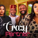 CRAZY PARTNER-Latest Yoruba movie 2025 drama |Babatunde Aderinoye | Lanre Adediwura |Jecinta olat 1766150847_maxresdefault.jpg