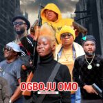 OGBOJU OMO latest Yoruba Movie, Drama | Abebi, Yinka Solomon, Itele, Kemity, Latifa, feranmi 1766165049_maxresdefault.jpg