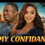 MY CONFIDANT Latest Yoruba Movie 2025 | Oyinda Sanni | Muyiwa Ademola | Toyin Alahusa | Kikki Bakare 1766165857_maxresdefault.jpg