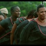 ADIGARA Latest Yoruba Movie 2025Peju Ogunmola, DIGBOLUJA, AYANFE ADEYINKA RONKE ODUSANYA 1766172323_maxresdefault.jpg