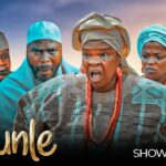 IMUNLE - Ibrahim Chatta, Peju Ogunmola, Morounubo Lawal Latest 2025 Yoruba Epic Movie #trending 1766173231_maxresdefault.jpg