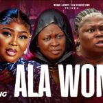 ALA WOMO Latest Yoruba Movie 2025 - Kemi Apesin | Wunmi Ajiboye | Anike Ami Olaniyi 1766186936_maxresdefault.jpg