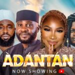ADANTAN Latest Yoruba Movie 2025 - Bimbo Adebayo | Jide Awobona | Tobi Oladele | Olamilekan Ayinla 1766202097_maxresdefault.jpg