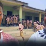 Awoyinfa: The School Terror - Yoruba Movie 2025 Drama Femi Adebayo | Fathia Balogun | Alebiosu 1766209852_maxresdefault.jpg