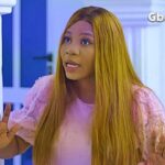 IYAWO WAHALA - A Nigerian Yoruba Movie Drama Starring Taiwo Hassan | Wunmi Toriola | Mr Macaroni 1766217108_maxresdefault.jpg