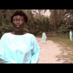 ABAMI OBINRIN - 2025 Latest Yoruba Movies| Latest Yoruba Movies New Release Starring Anike Ami 1766224477_hqdefault.jpg
