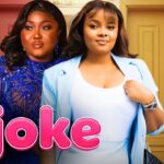 AJOKE - New Nigerian Movie starring Bimbo Ademoye, Blessing Jessica Nze 1766224549_maxresdefault.jpg
