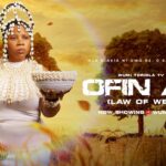 OFIN AJE Yoruba Movie - WUMI TORIOLA, PEJU OGUNMOLA, JUMOKE ODETOLA, AISHA LAWAL, SEUN AKINDELE 1766231829_maxresdefault.jpg