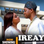 Ireayo | Latest Yoruba Movies 2025 Odunlade Adekola, Lateef Adedimeji, Eniola Ajao 1766231902_maxresdefault.jpg