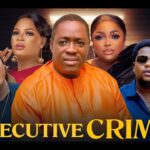 EXECUTIVE CRIME Latest Yoruba Movie 2025 | Ogogo | Mr Macaroni | Kemi Afolabi | Adediwura 1766239160_maxresdefault.jpg