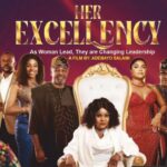 HER EXCEELLECY: Latest Cinematic Yoruba Movie 2025 Bimbo Ademoye, Sola Sobowale, Femi Adebayo 1766246433_maxresdefault.jpg