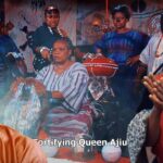 Osoronga - Full Yoruba Movie 2025 | Latest Nigerian Movie Apankufor, Peju Ogunmola, Iya Gbonkan 1766253669_maxresdefault.jpg