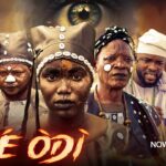 AYE ODI - Latest Yoruba Movie 2025 | Ayo Olaiya | Fisayo Abebi | Juliet Jatto | Lalude | Ifasooto 1766253747_maxresdefault.jpg