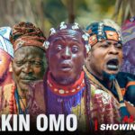 AKIN OMO Latest Yoruba Movie 2025 Epic Akin Olaiya, Abiina Oreofe, Digboluja, Lalude, Logudu 1766260966_maxresdefault.jpg